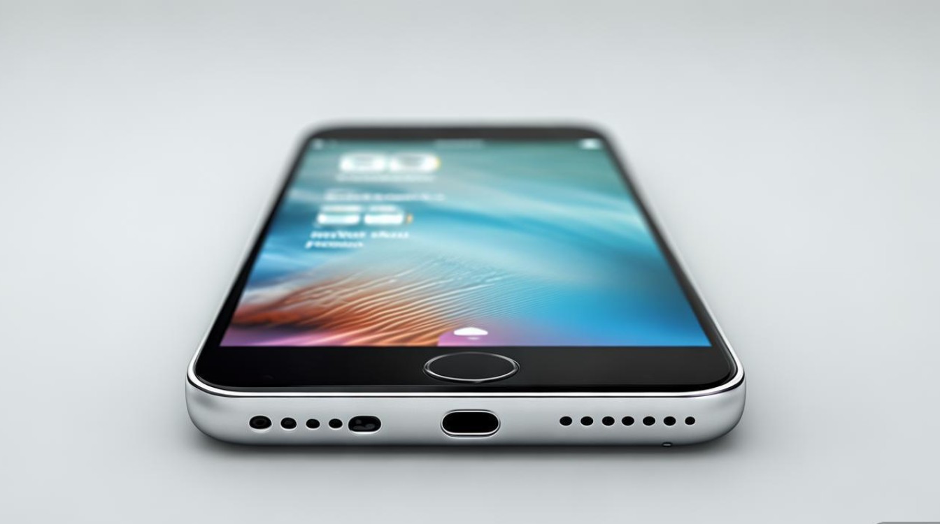 苹果5s升iOS7系统流畅吗?续航和兼容性怎么样?