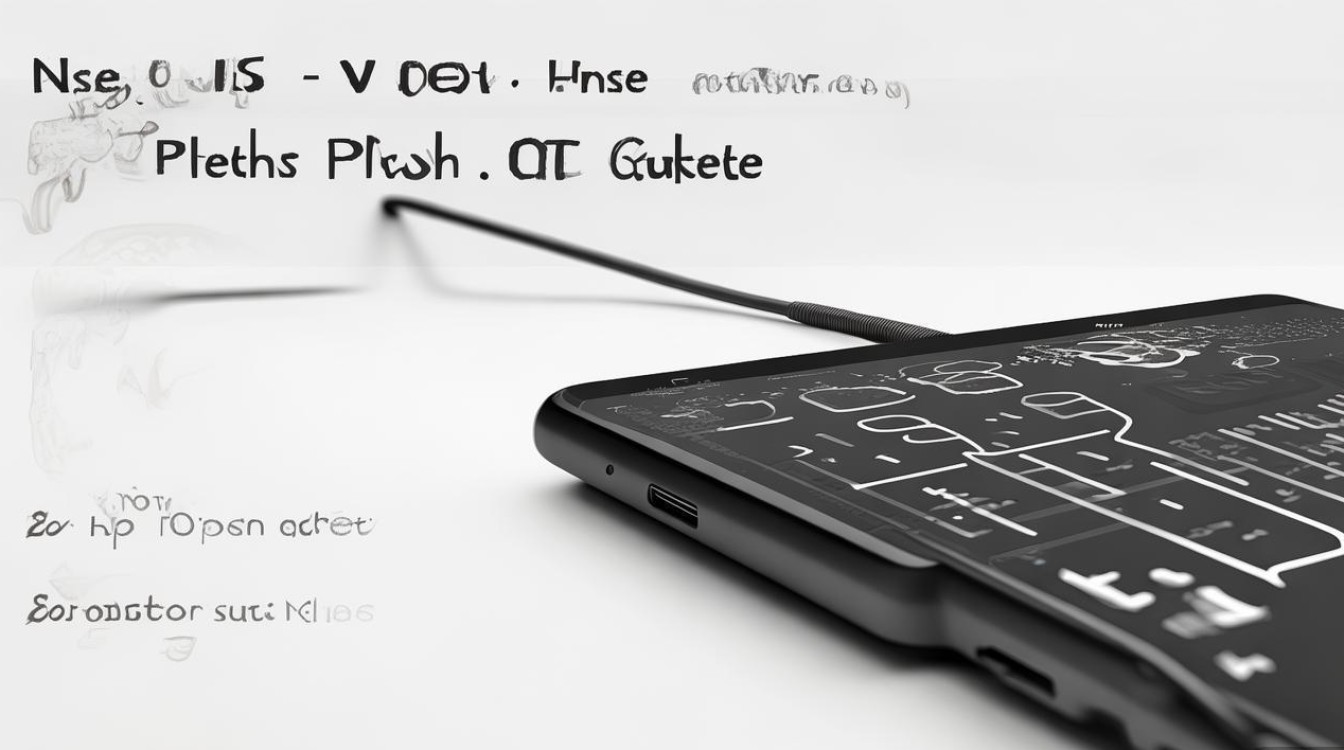 vivo手机OTG怎么用？连接U盘/键盘教程步骤详解