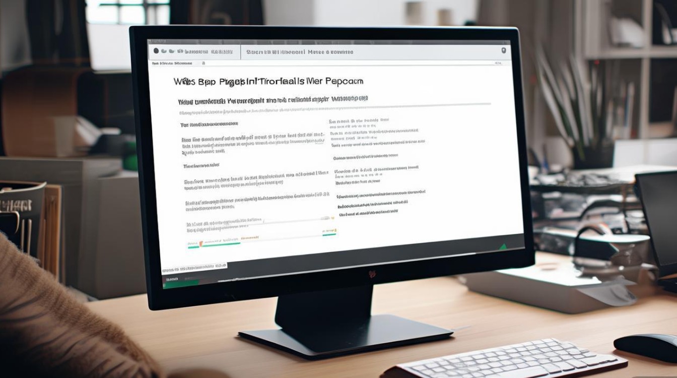 微信小程序自助申请接入广告,开发者怎么操作?