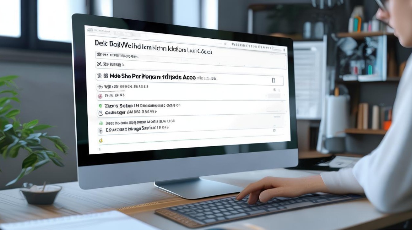 微信小程序自助申请接入广告,开发者怎么操作?