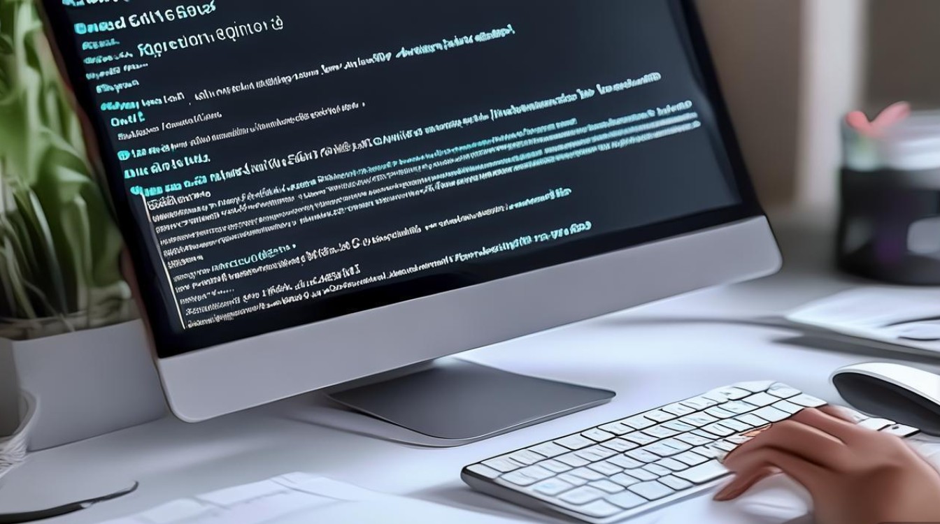 微信小程序自助申请接入广告,开发者怎么操作?