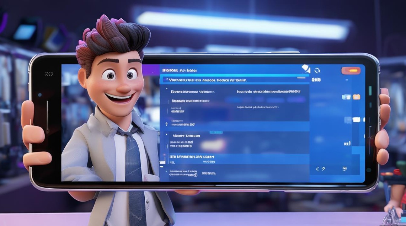 开心斗怎么单独调节语音和音乐音量?方法在这里!