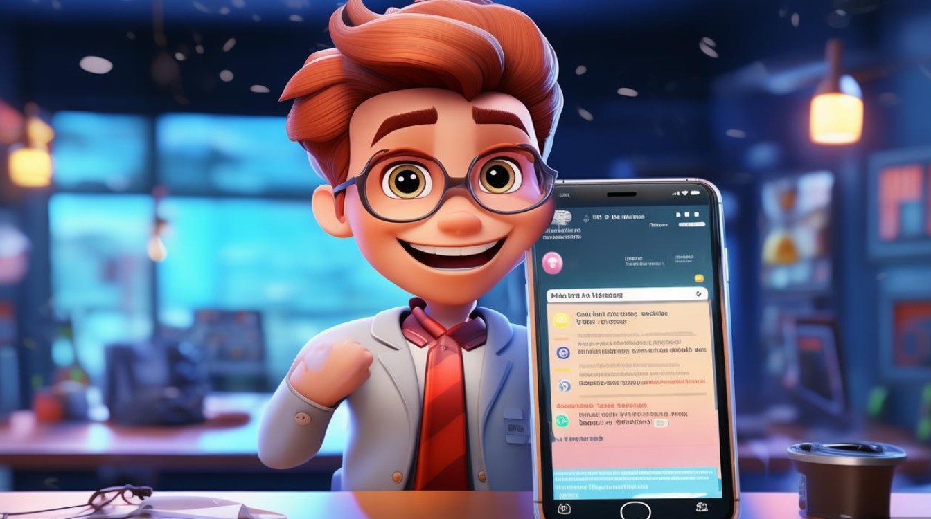 开心斗怎么单独调节语音和音乐音量?方法在这里!