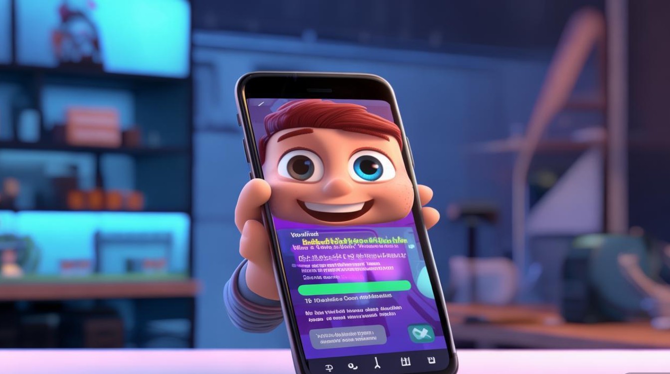 开心斗怎么单独调节语音和音乐音量?方法在这里!