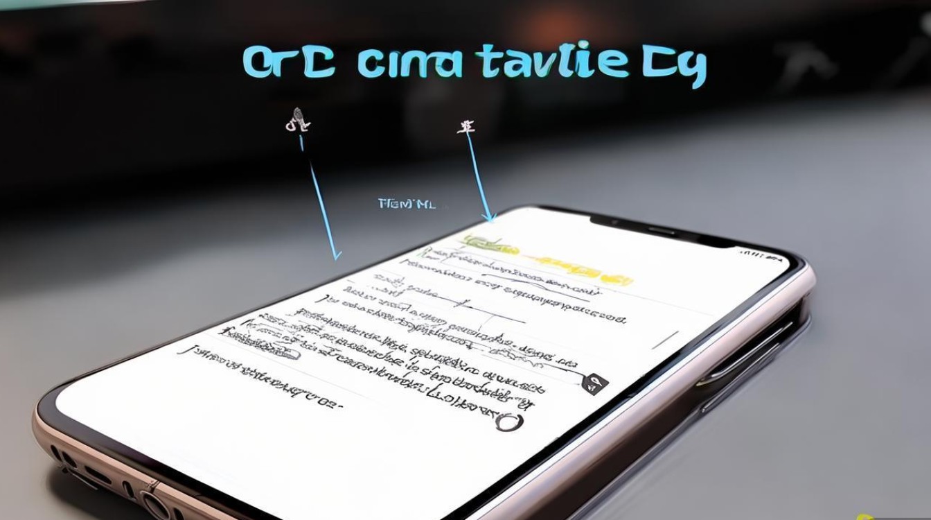 vivo手机otg功能怎么用？详细步骤和注意事项是什么？