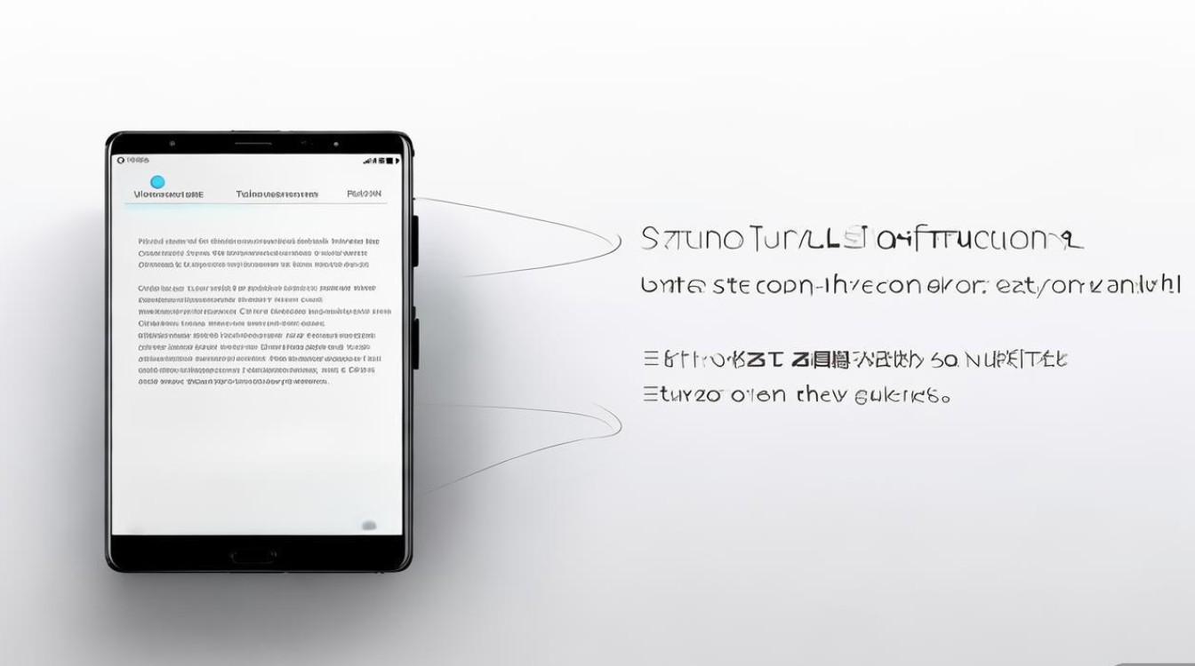 vivo手机otg功能怎么用？详细步骤和注意事项是什么？