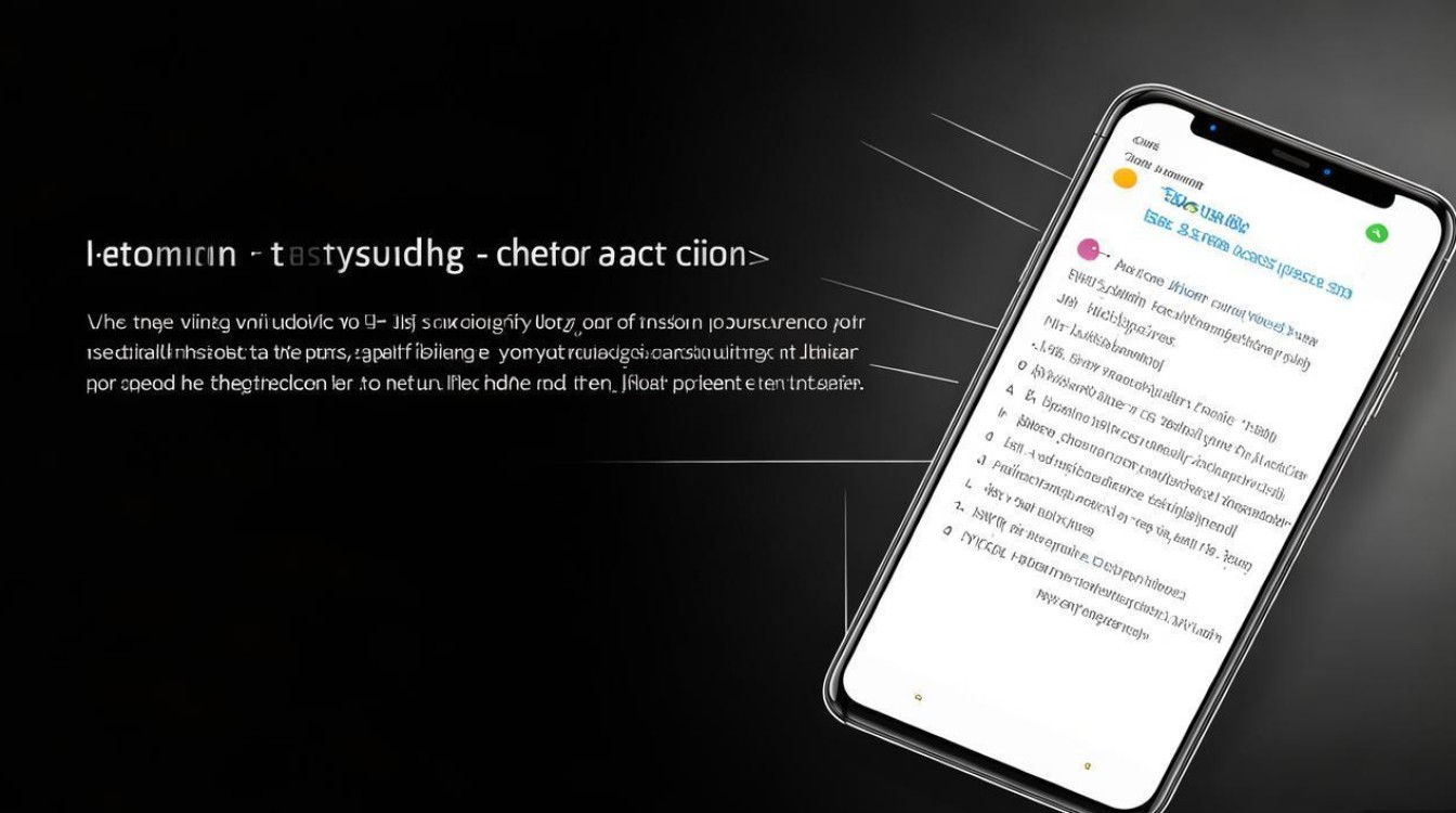 vivo手机otg功能怎么用？详细步骤和注意事项是什么？