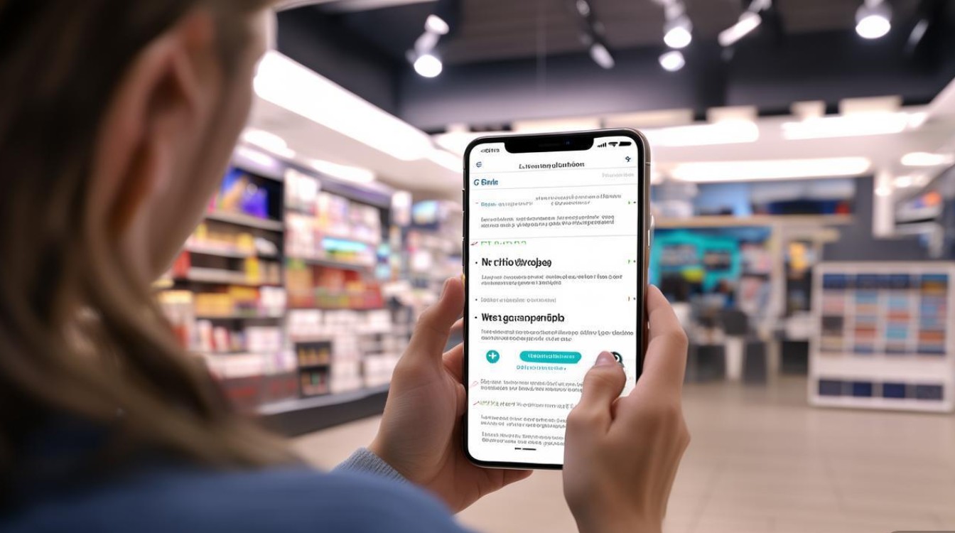 vivo商店怎么给应用评分？评分入口在哪里？