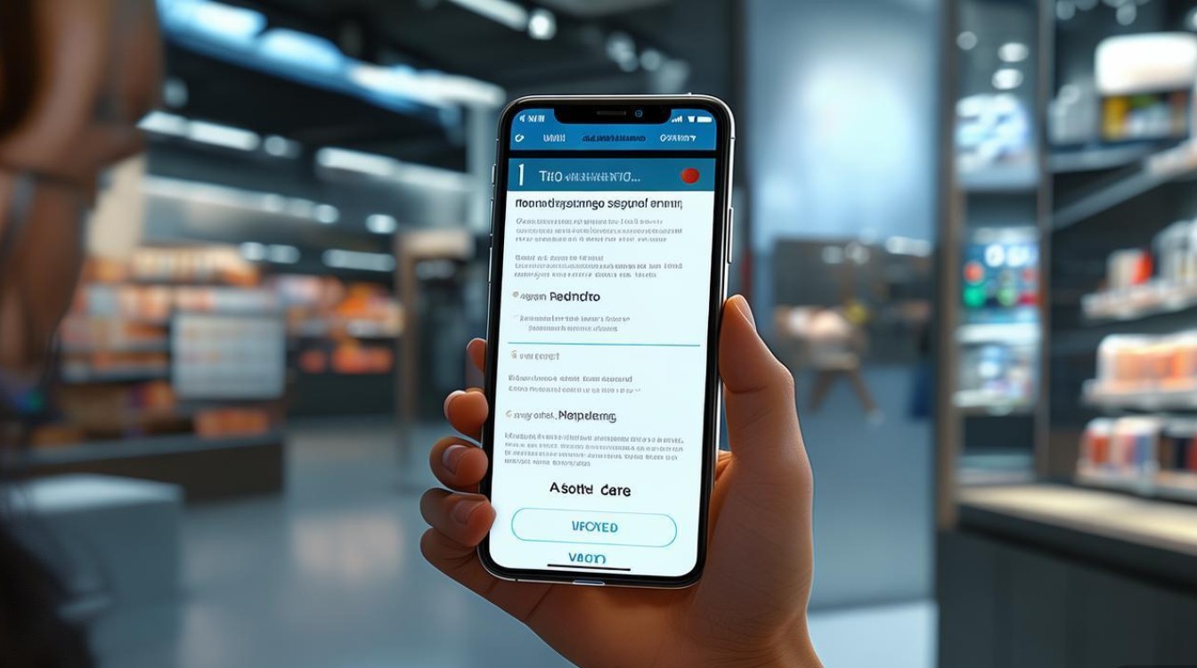 vivo商店怎么给应用评分？评分入口在哪里？