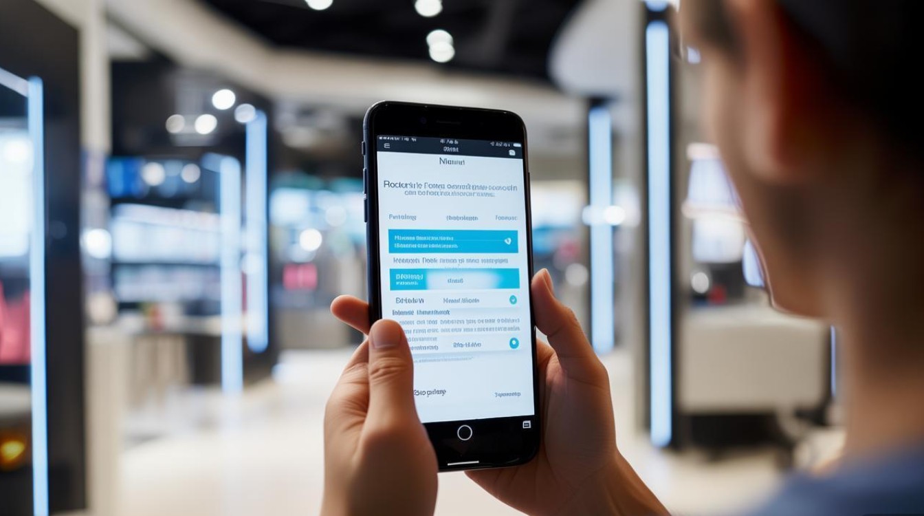 vivo商店怎么给应用评分？评分入口在哪里？