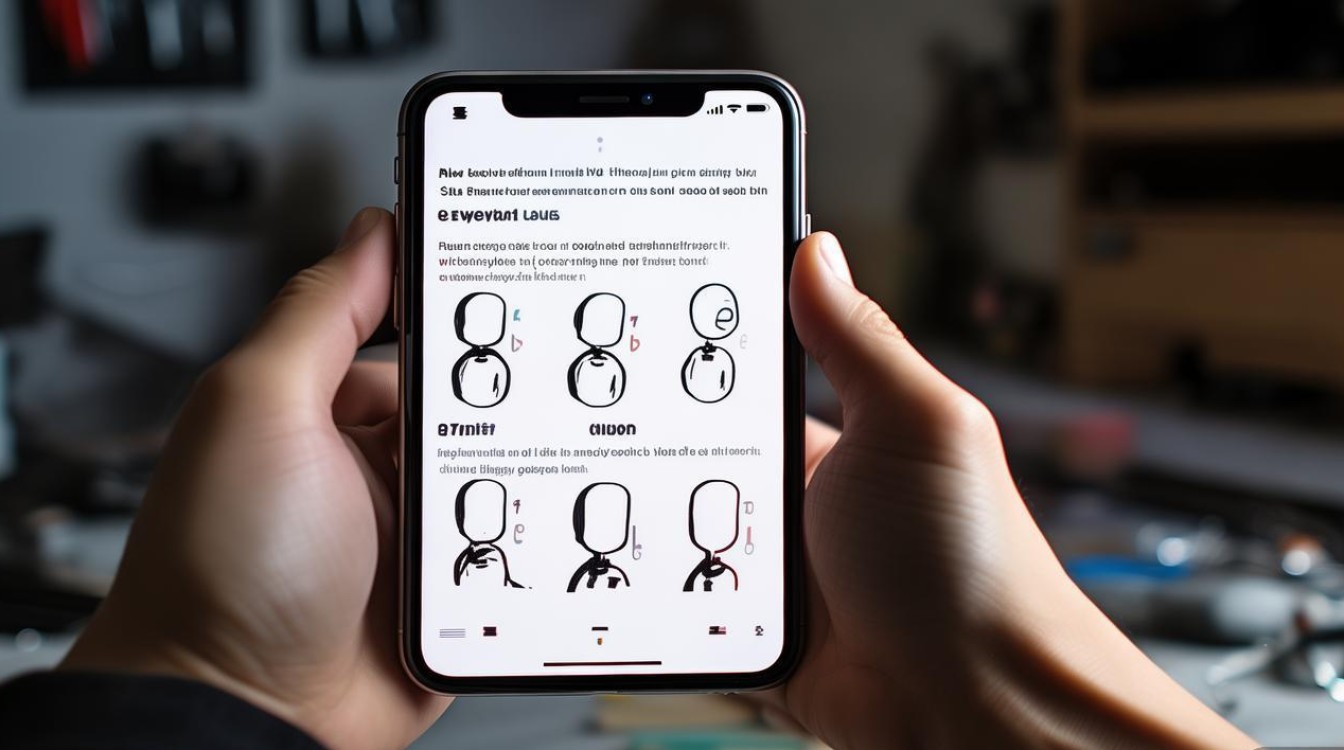 苹果5c话筒坏了怎么修?自己能动手解决吗?