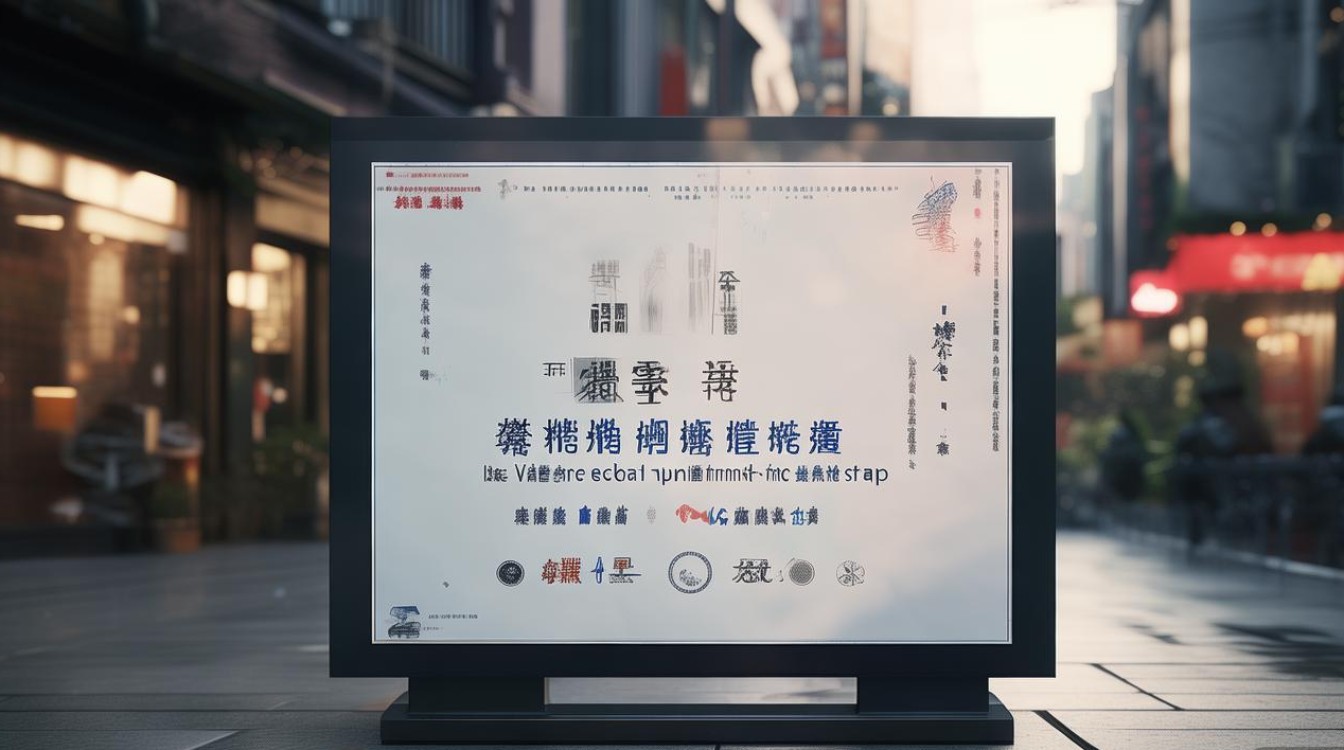 微信二次实名认证是真的吗?官方要求还是骗局?