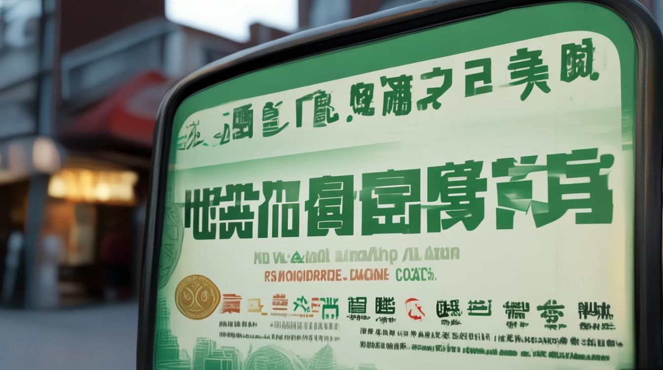 微信二次实名认证是真的吗?官方要求还是骗局?