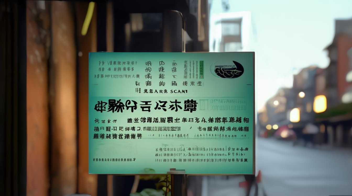 微信二次实名认证是真的吗?官方要求还是骗局?