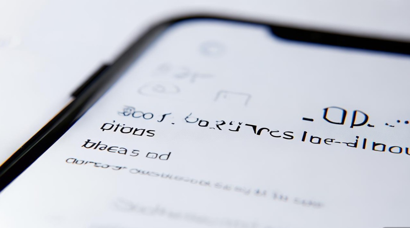 OPPO互传便签怎么传？OPPO手机互传便签步骤详解