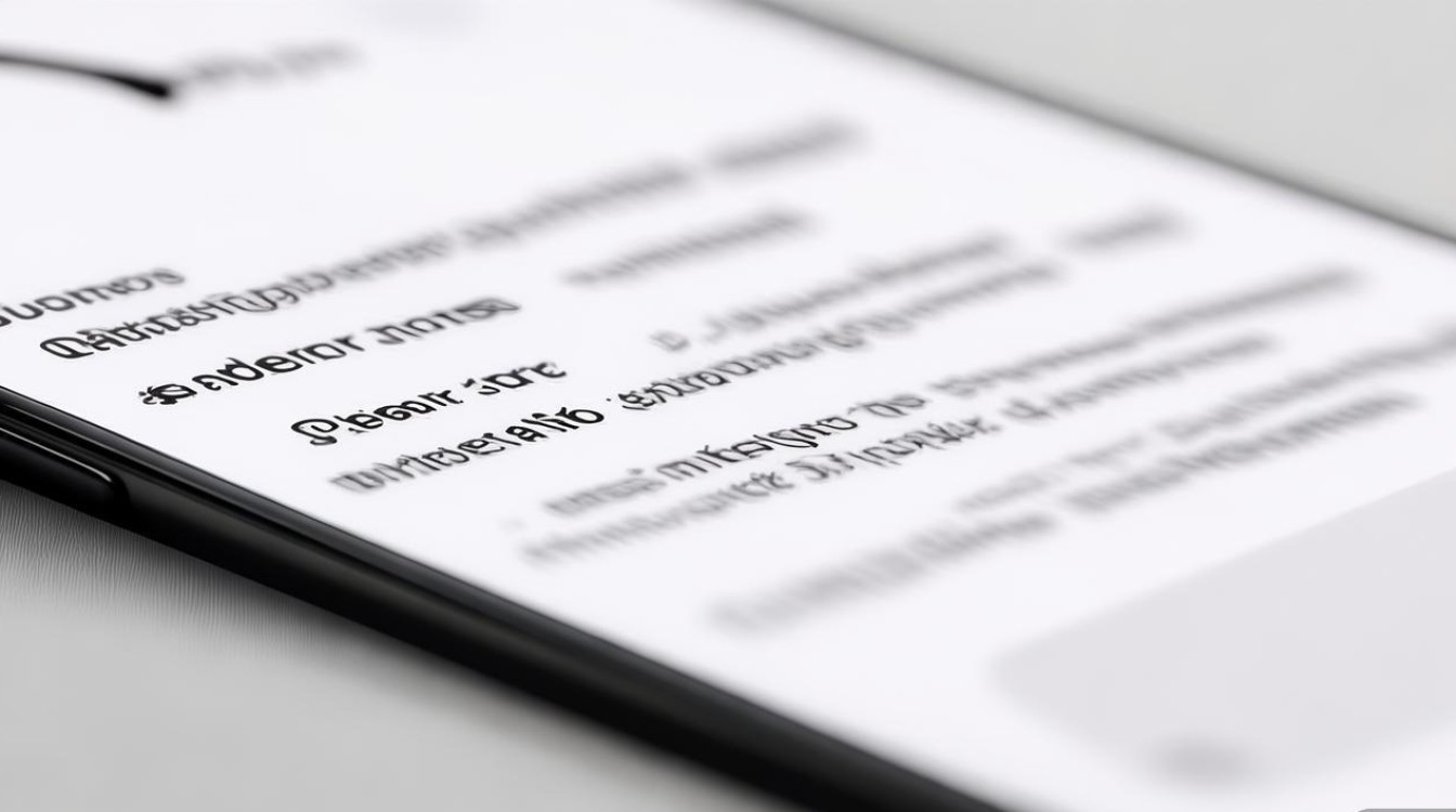 OPPO互传便签怎么传？OPPO手机互传便签步骤详解