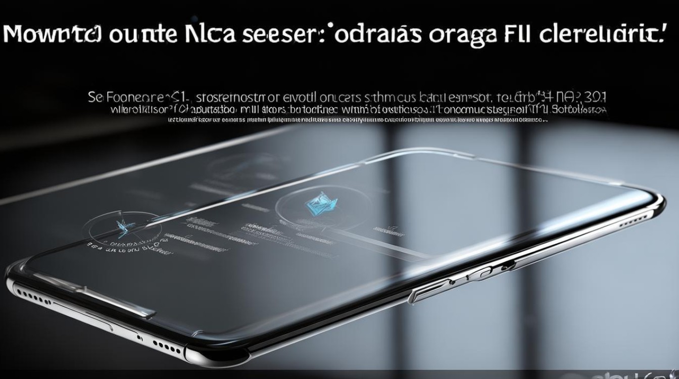 vivo曲面屏手机怎么贴膜才能不翘边、不影响触控?