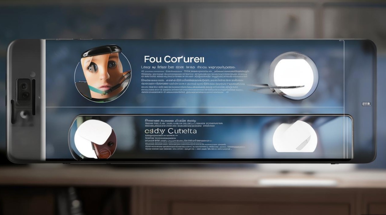 vivo曲面屏手机怎么贴膜才能不翘边、不影响触控?