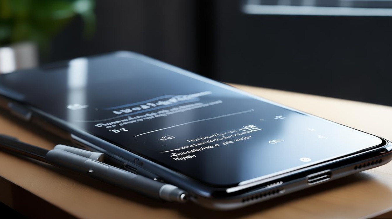 vivo曲面屏手机怎么贴膜才能不翘边、不影响触控?