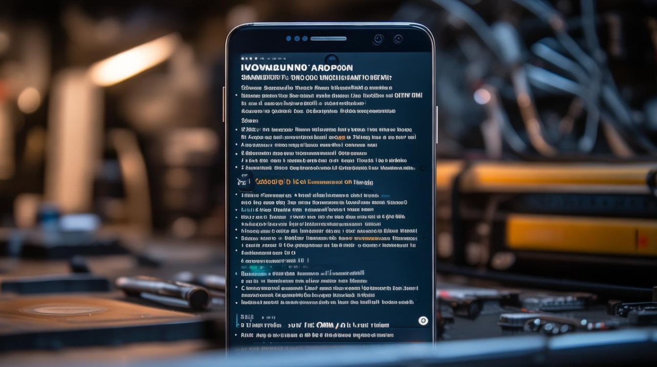 三星A7100无法开机,怎么强制开机修复?