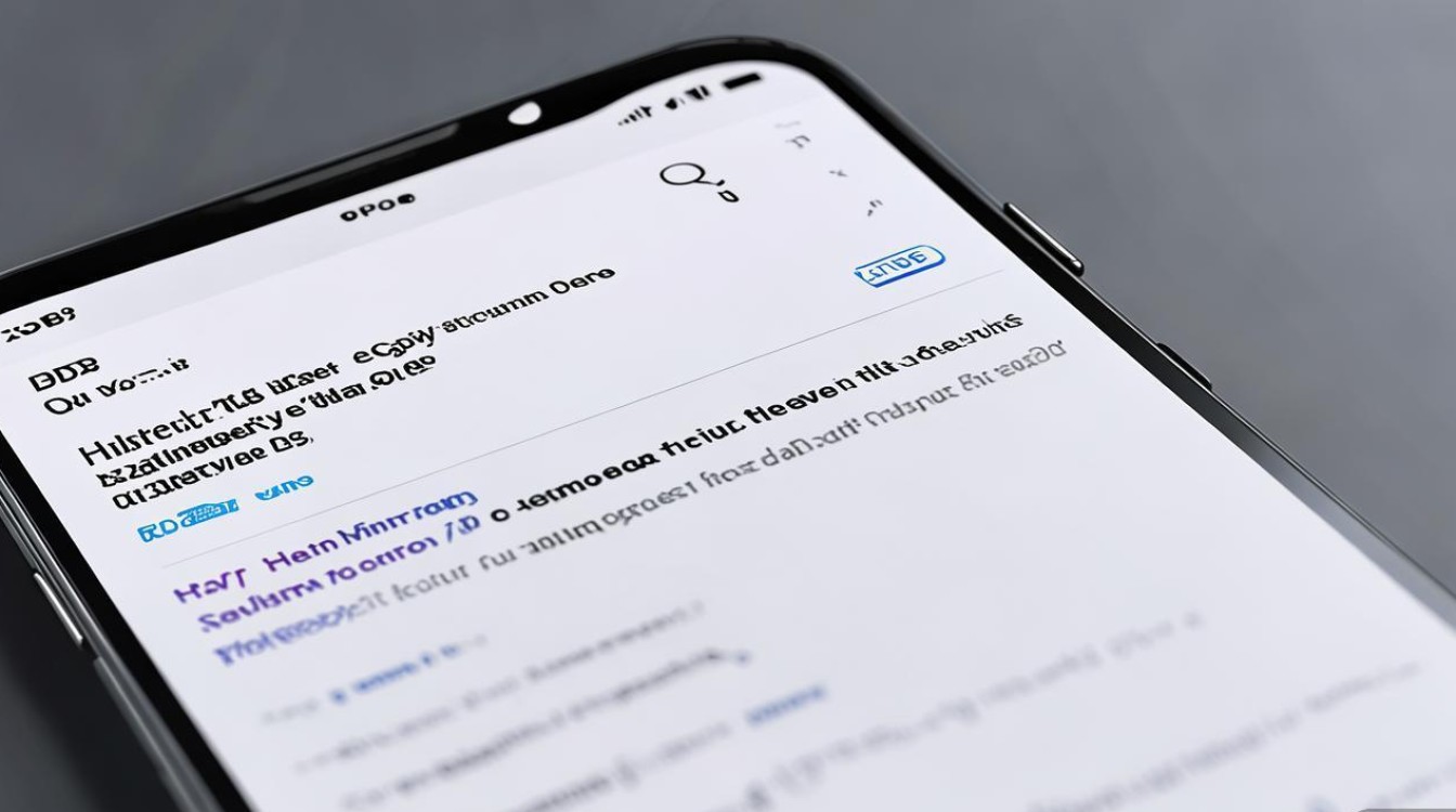 oppo手机怎么设置弹窗口?通知弹窗权限在哪开?