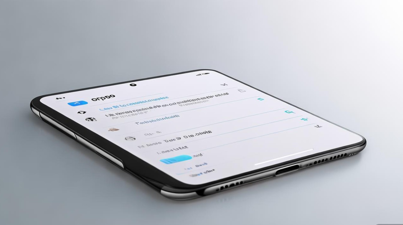 oppo手机怎么设置弹窗口?通知弹窗权限在哪开?