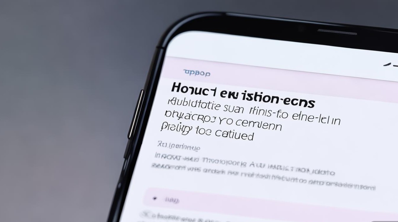 oppo手机怎么设置弹窗口?通知弹窗权限在哪开?