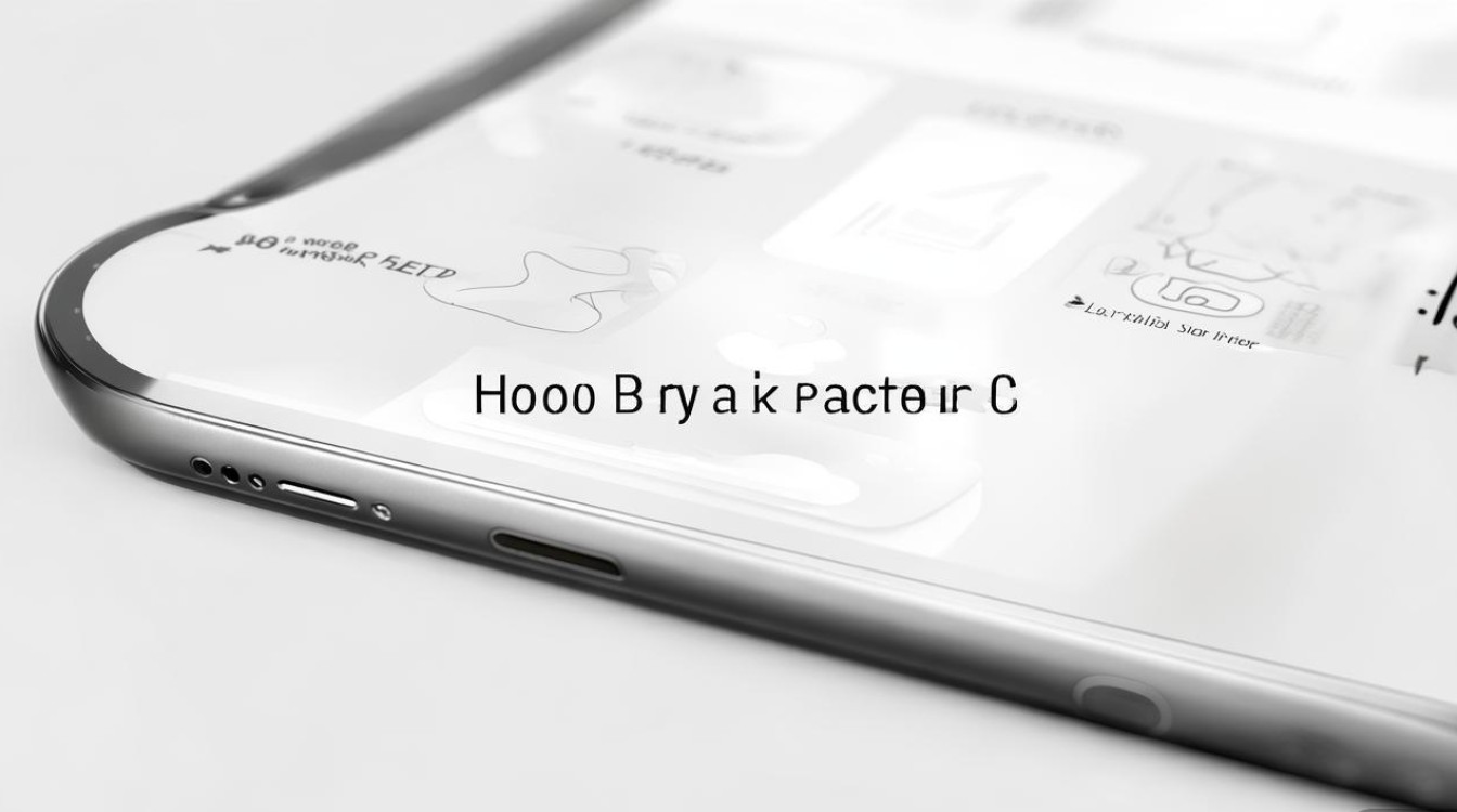 苹果5如何开通使用ApplePay?详细步骤教程