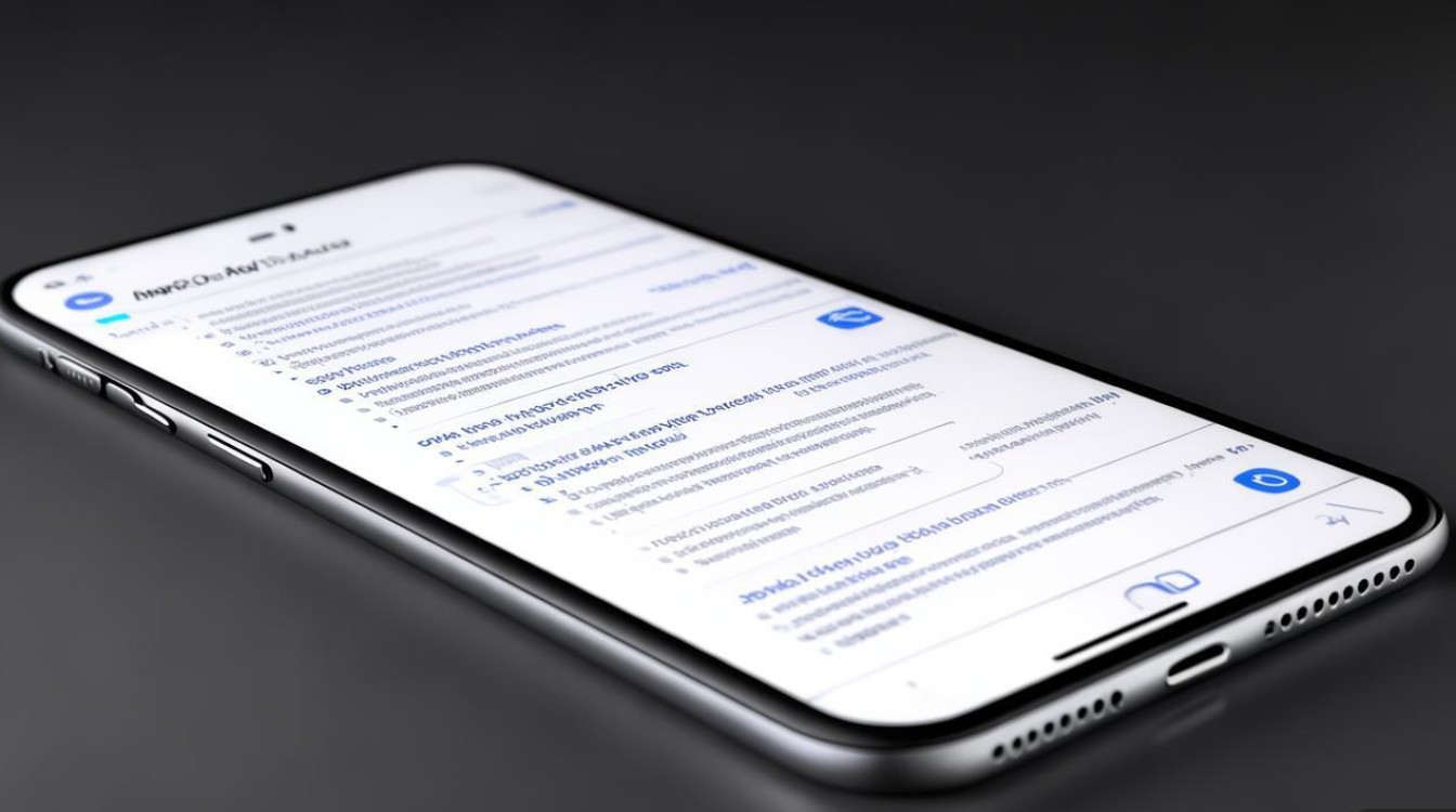 苹果5如何开通使用ApplePay?详细步骤教程