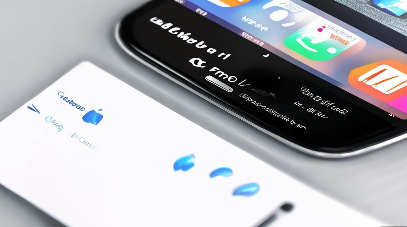 苹果4手机卡怎么设置?老机型手机卡配置教程