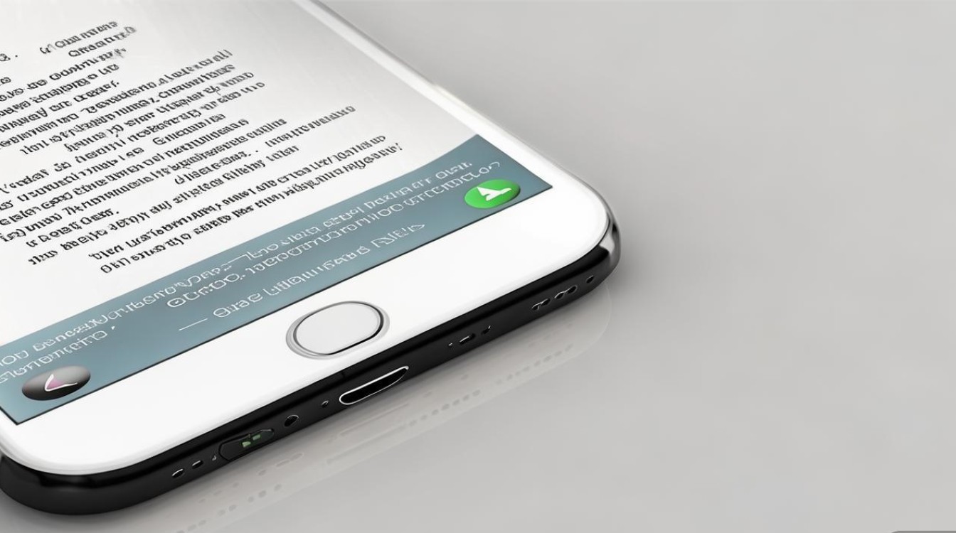 苹果4手机卡怎么设置?老机型手机卡配置教程