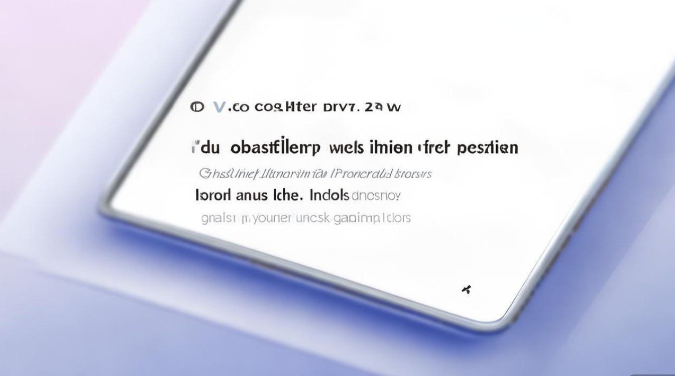 vivo手机如何彻底关闭屏幕锁密码?