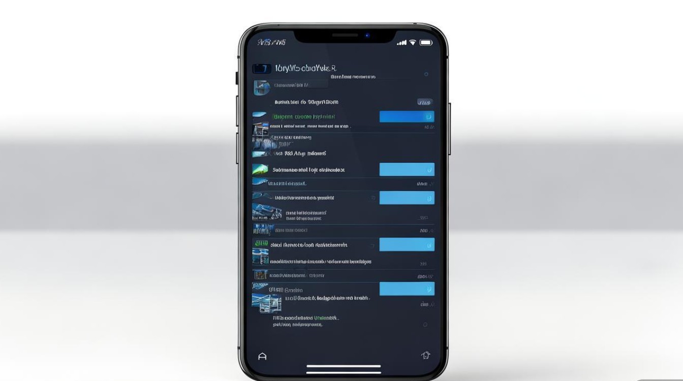 苹果4忘记锁屏密码，不刷机怎么绕开？