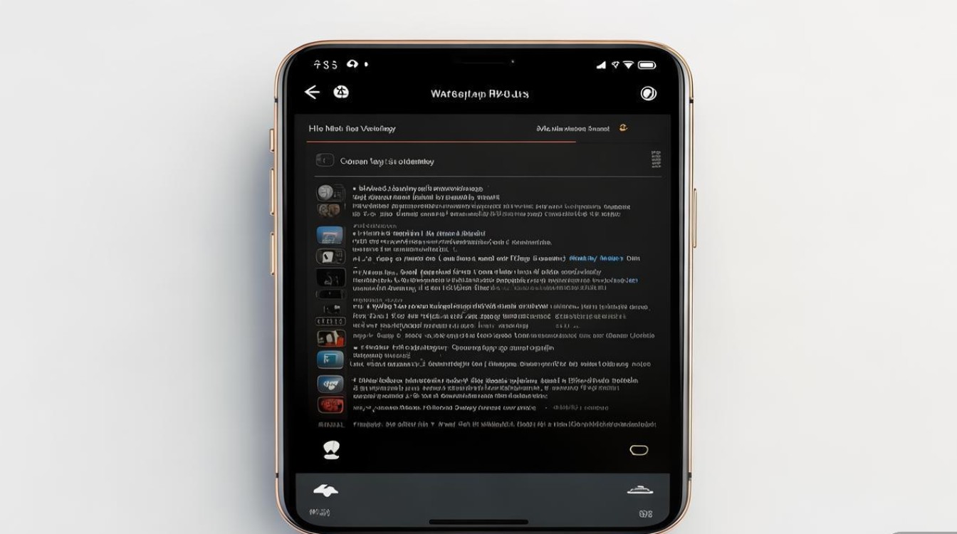 苹果4忘记锁屏密码，不刷机怎么绕开？