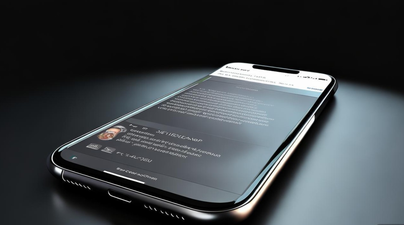 苹果4怎么清空已购项目？旧iPhone删除历史记录方法