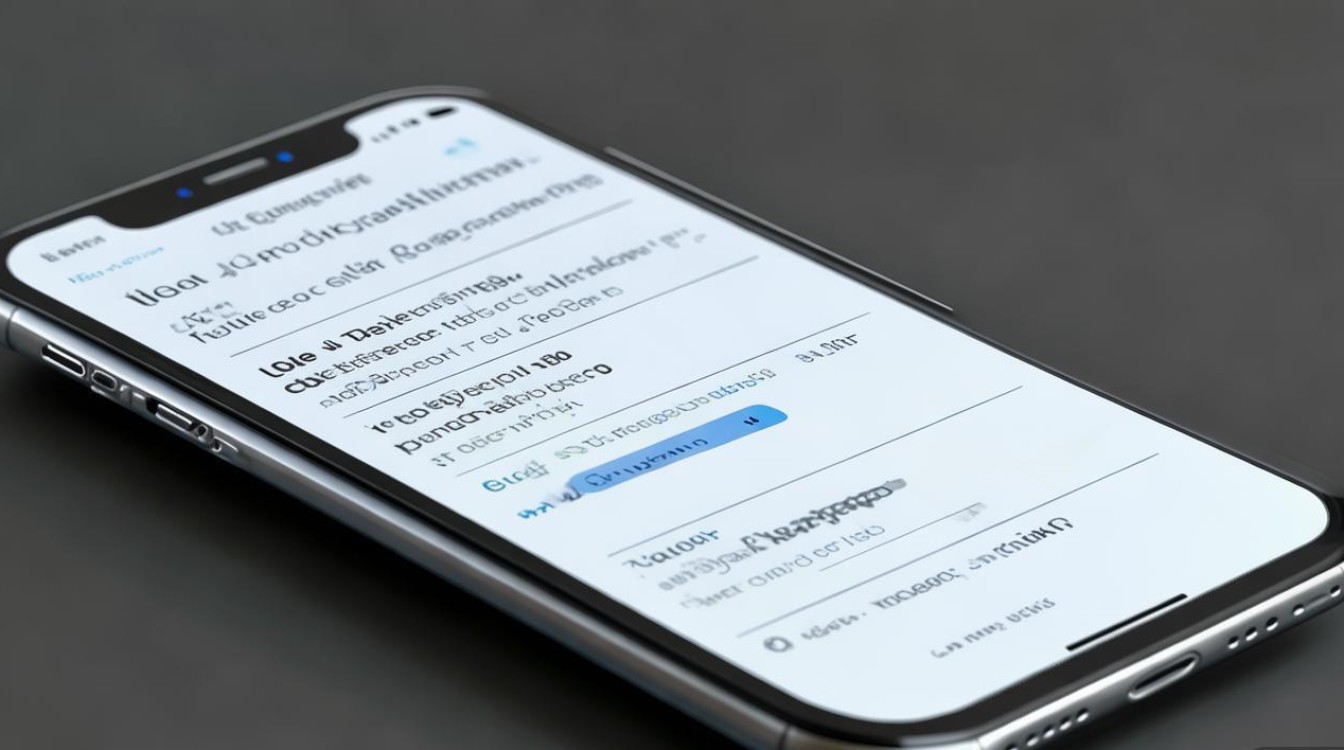 苹果4怎么清空已购项目？旧iPhone删除历史记录方法