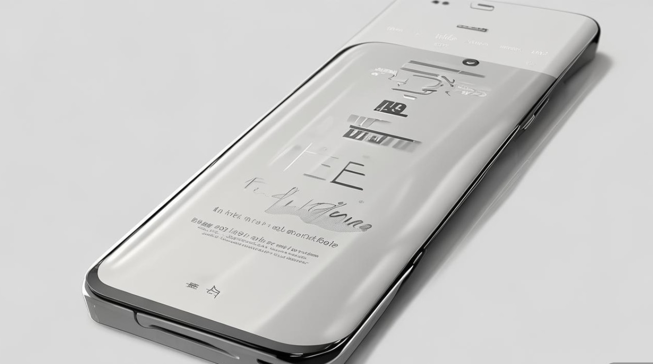 小米13贴膜免费吗？官方售后怎么收费？