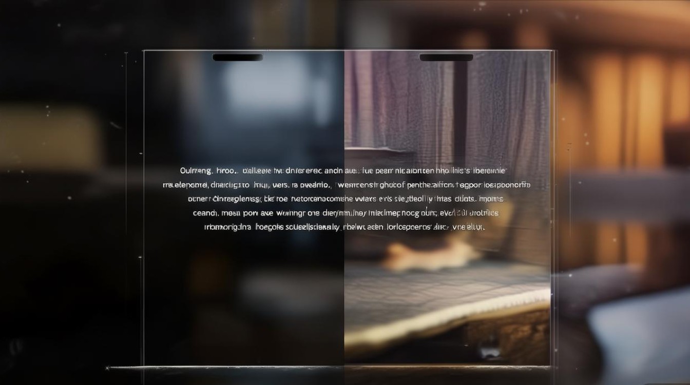 vivo手机拍的照片模糊发暗,怎么修复变清晰?