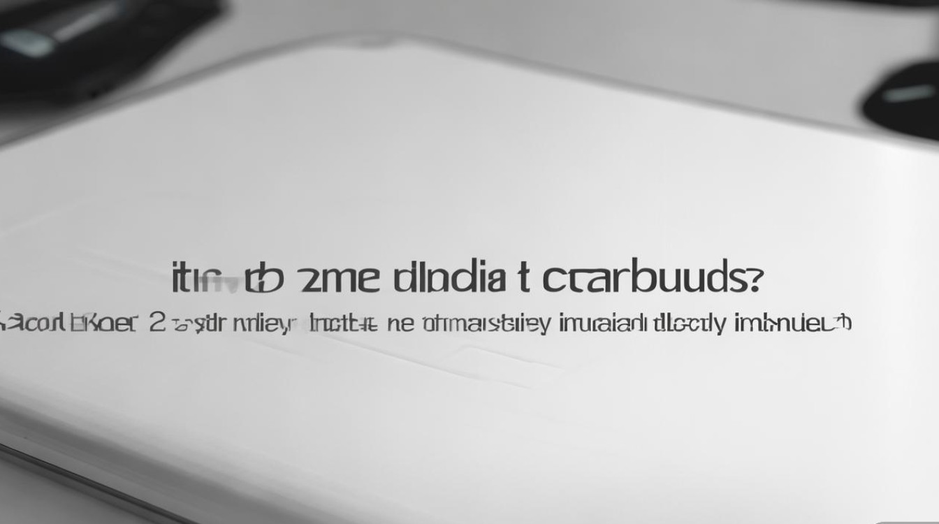 小米13买到底送不送耳机？官方说的赠品到底有没有？