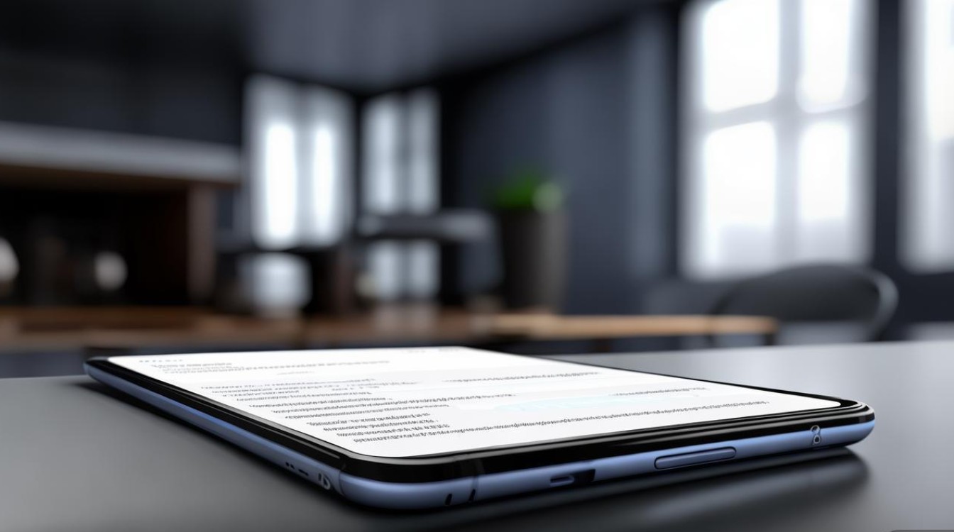 三星w999无法上网怎么办?排查设置与硬件故障步骤