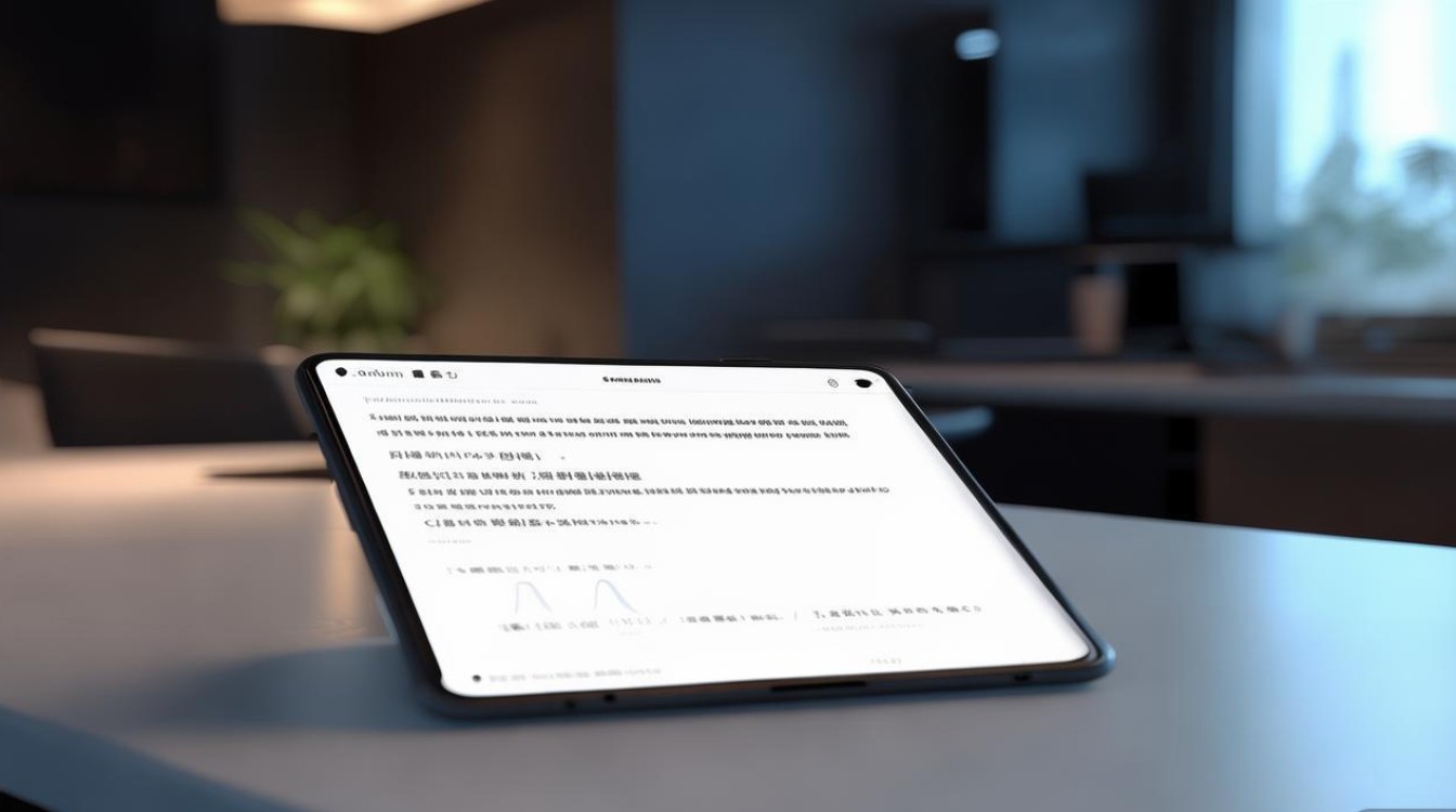 三星w999无法上网怎么办?排查设置与硬件故障步骤