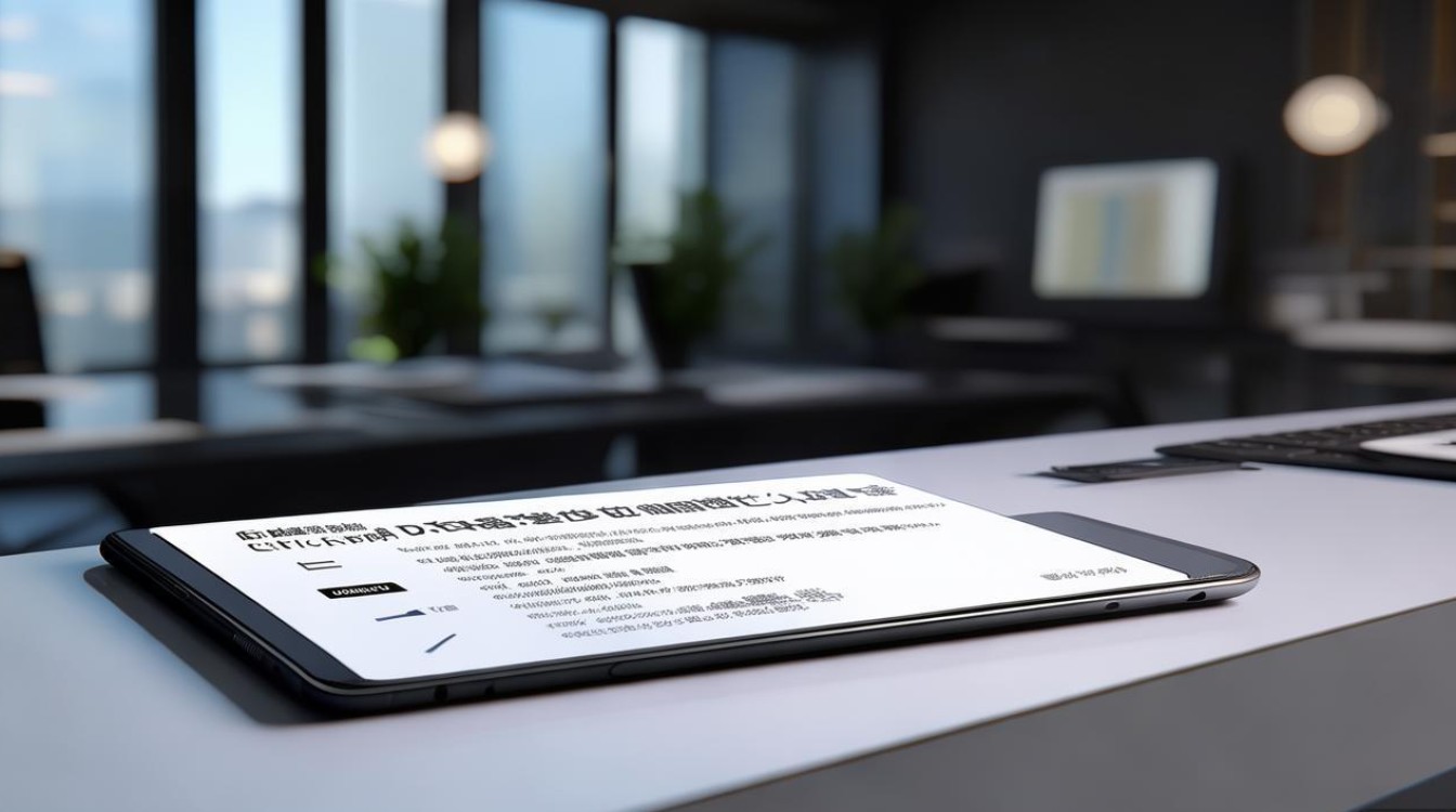 三星w999无法上网怎么办?排查设置与硬件故障步骤