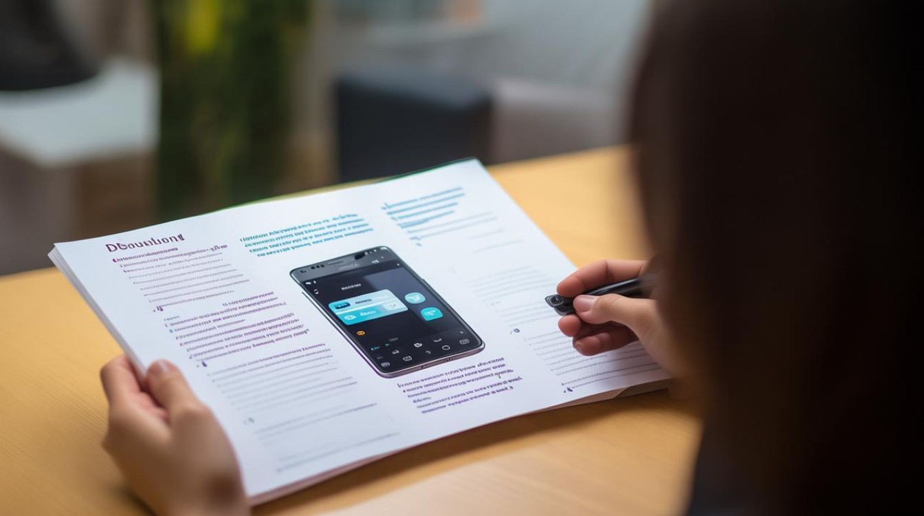 三星手机怎么用外置内存卡?详细步骤和注意事项有哪些?