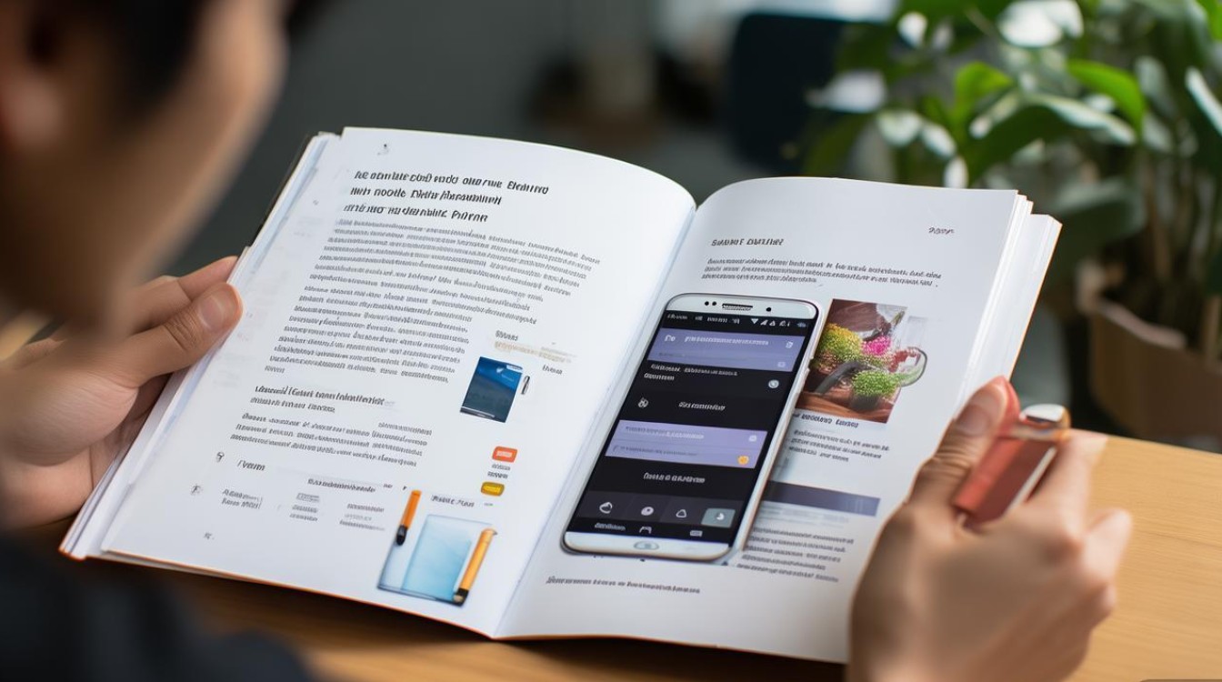 三星手机怎么用外置内存卡?详细步骤和注意事项有哪些?