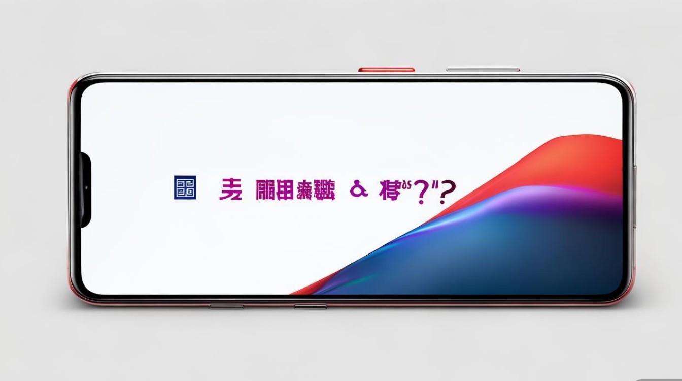 Redmi Note 12 Pro 支持全网通吗？移动联通电信都能用吗？