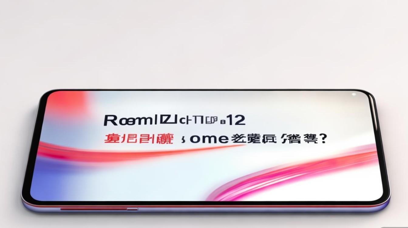 Redmi Note 12 Pro 支持全网通吗？移动联通电信都能用吗？