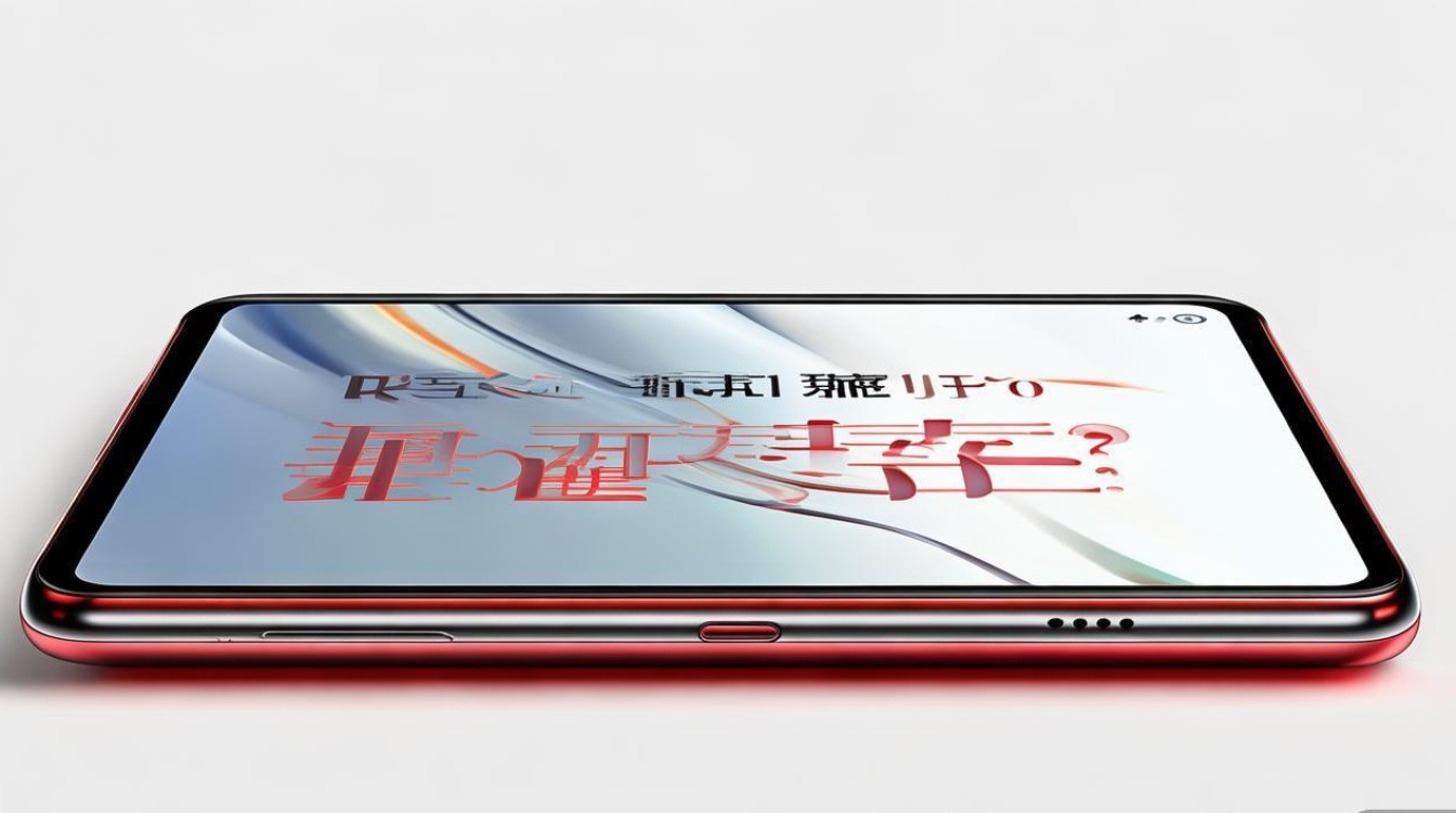 Redmi Note 12 Pro 支持全网通吗？移动联通电信都能用吗？