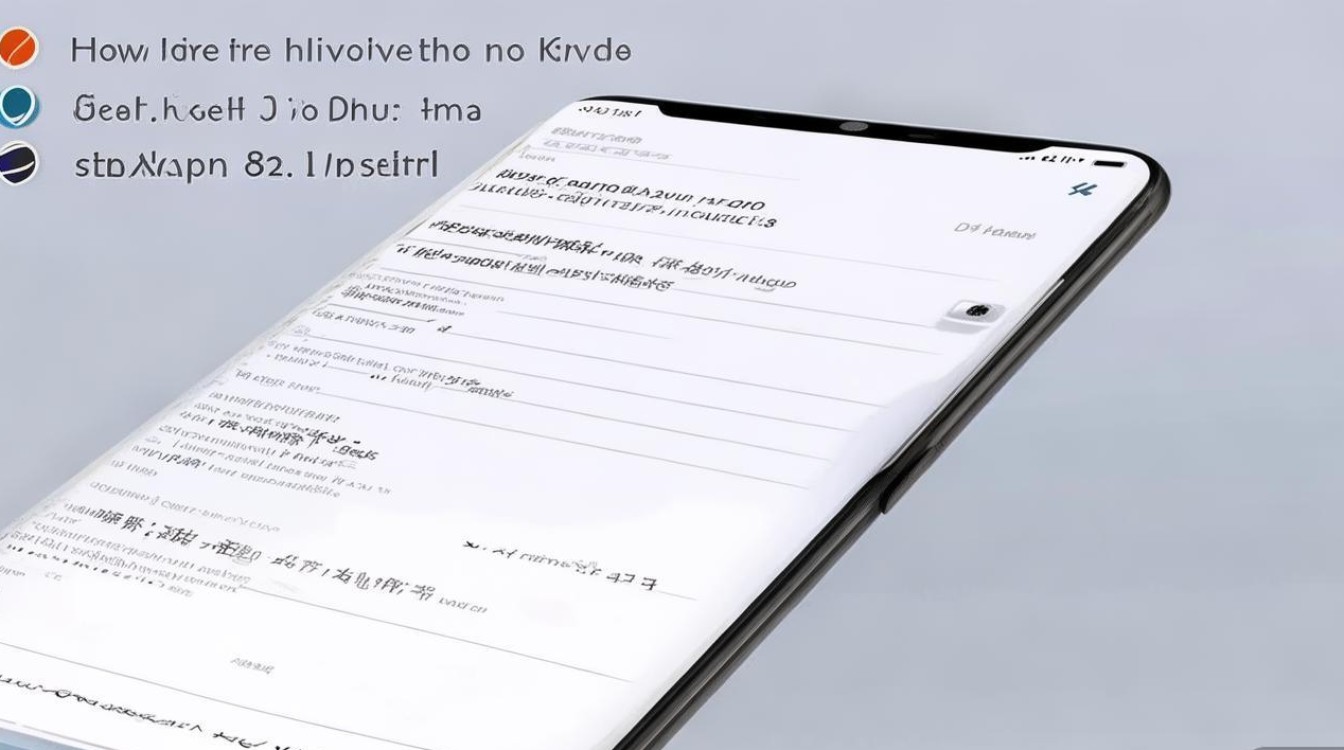 小米13怎么隐藏应用？支持隐藏应用功能吗？