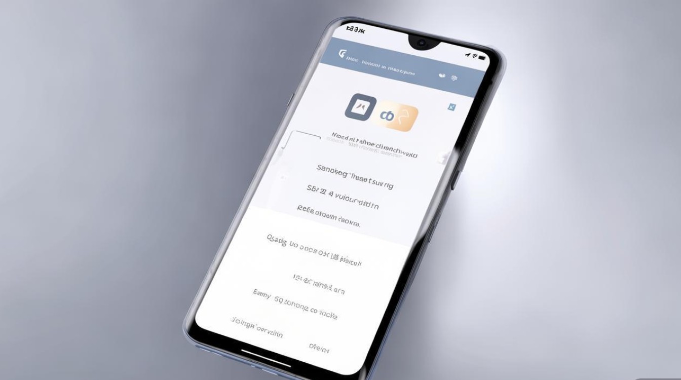 小米13怎么隐藏应用？支持隐藏应用功能吗？