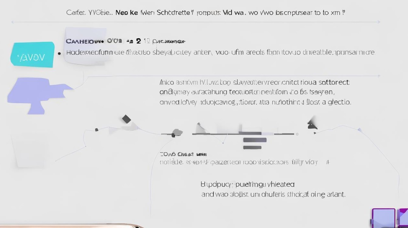 vivo手机截屏后如何快速保存到相册?